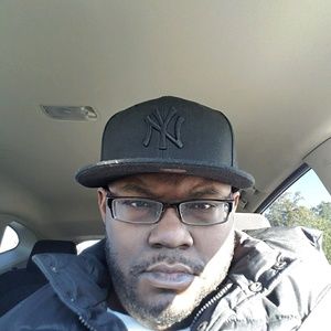 Meet your Posher, Norman